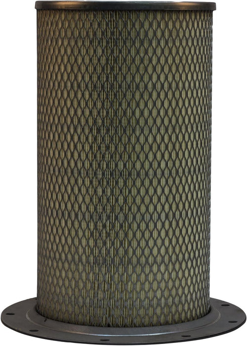 Professional A2693C Air Filter