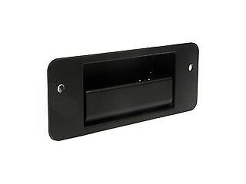 Dorman Exterior Door Handle for Ford 80916