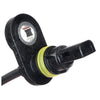 Standard Ignition ABS Wheel Speed Sensor for 10-12 Acura RDX ALS1975