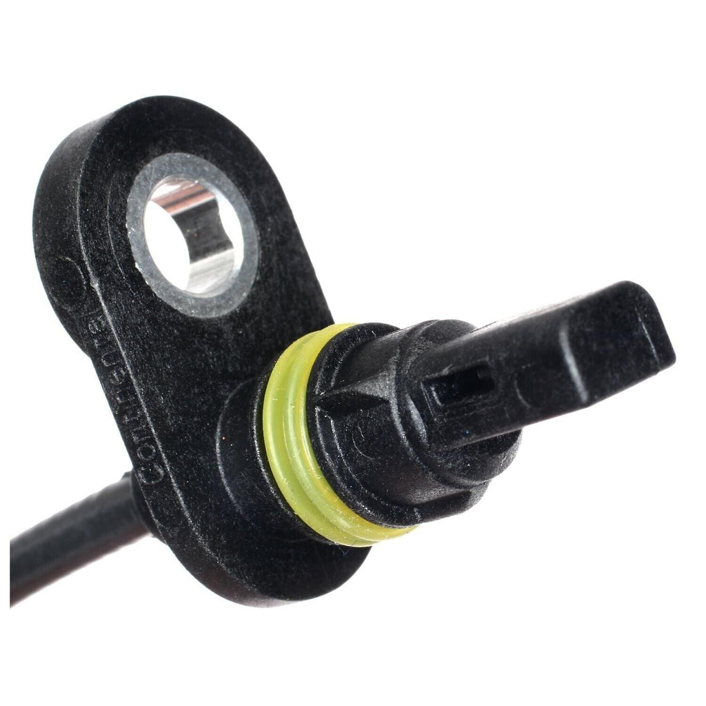 Standard Ignition ABS Wheel Speed Sensor for 10-12 Acura RDX ALS1975