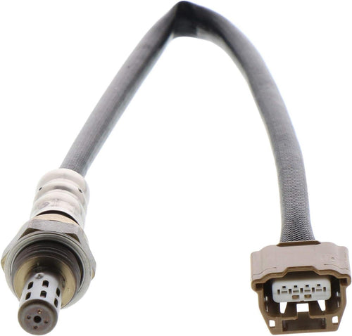 Automotive 18146 Oxygen Sensor, OE Fitment (Infiniti, Nissan)