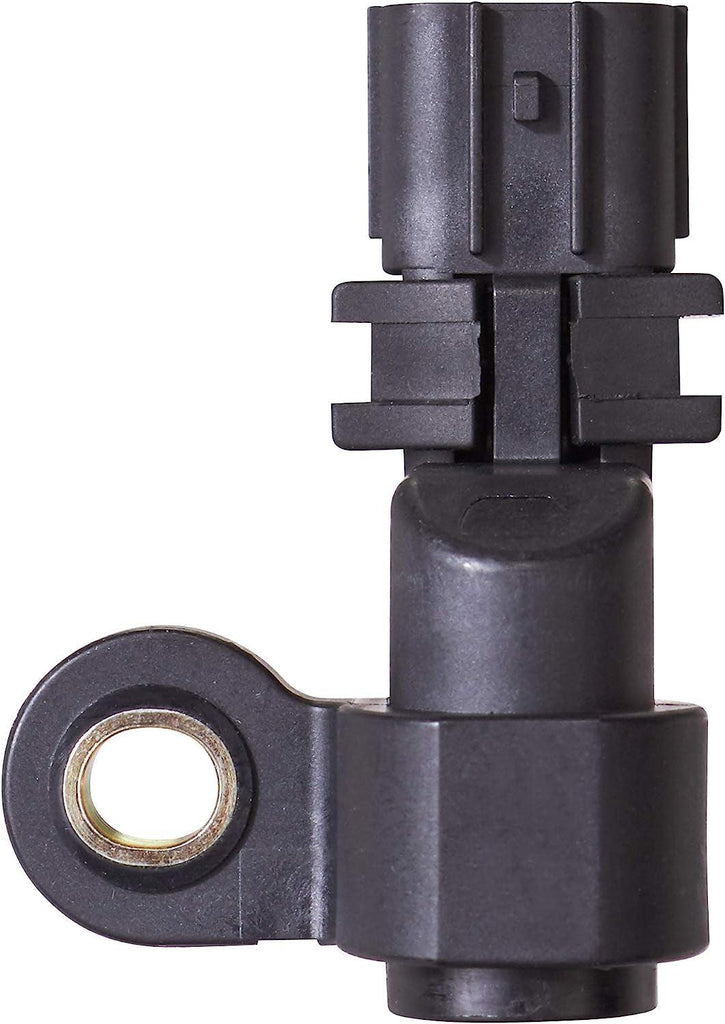 S10006 Crankshaft Position Sensor