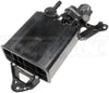 Dorman Vapor Canister for 08-15 Scion Xb 911-678