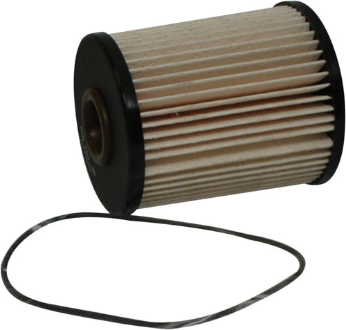 Automotive 77018WS Workshop Fuel Filter