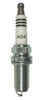 NGK Iridium IX Spark Plug Set 4PCS. 4469 LFR5AIX-11