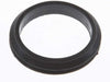MAHLE G31626 EGR Valve Gasket
