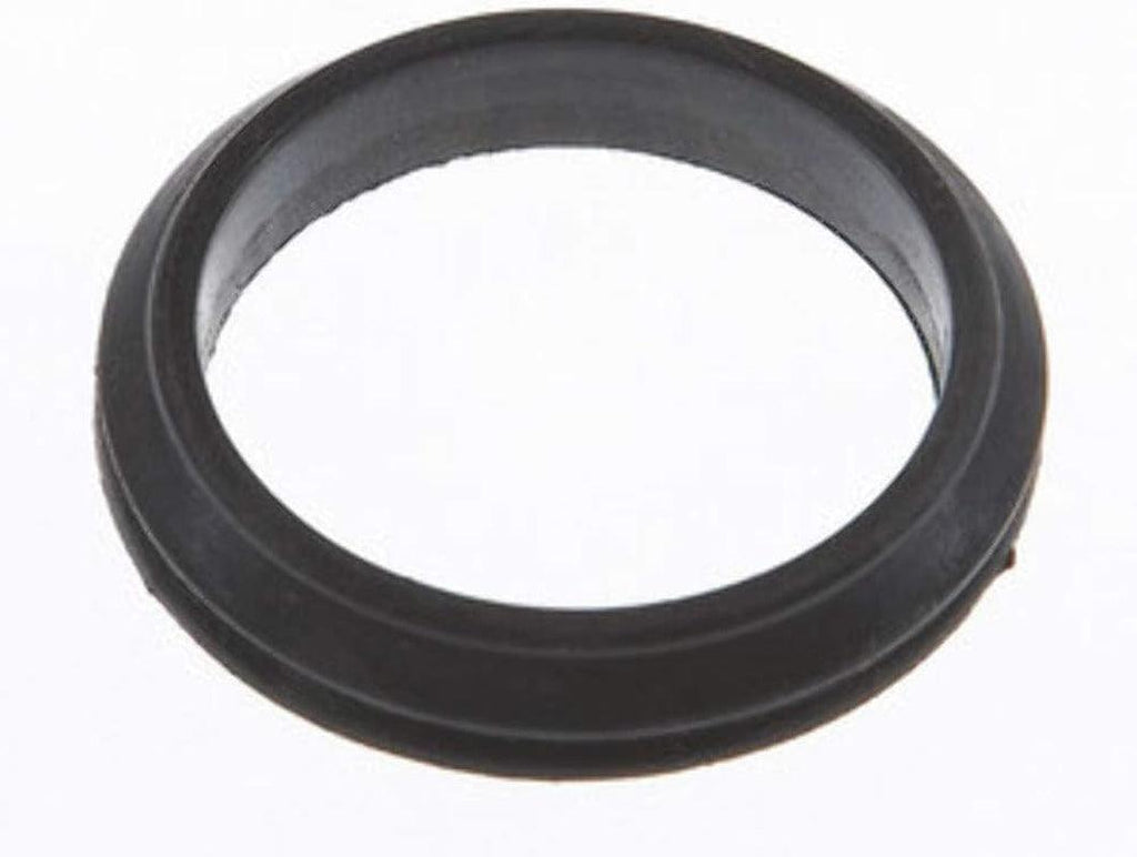 MAHLE G31626 EGR Valve Gasket