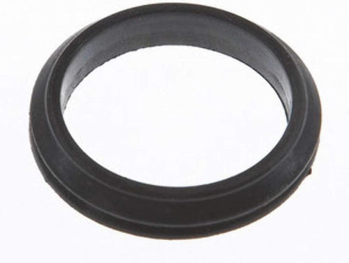 MAHLE G31626 EGR Valve Gasket