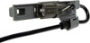 Dorman 970-095 Front Passenger Side ABS Wheel Speed Sensor Compatible with Select Chevrolet / GMC Models