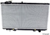 Radiator  11530019309