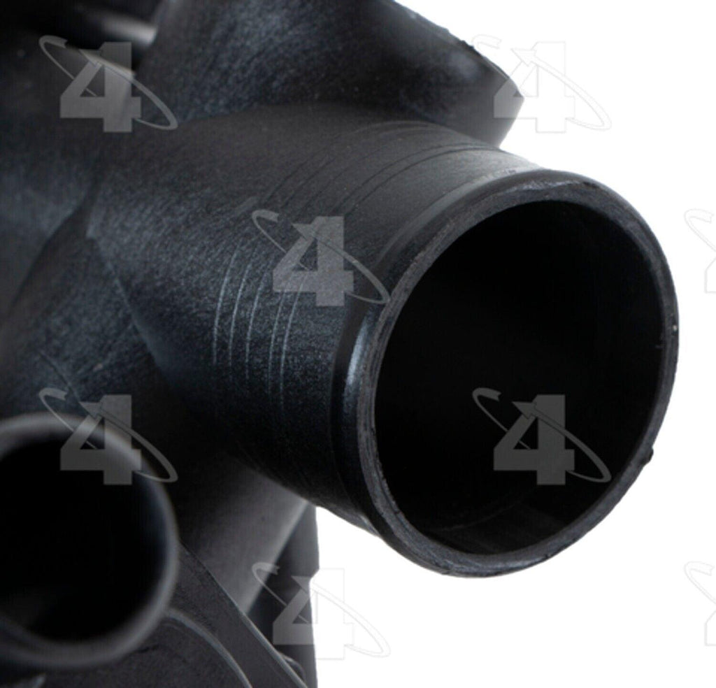 Four Seasons Engine Coolant Water Outlet Housing Kit for LS, Thunderbird 86042