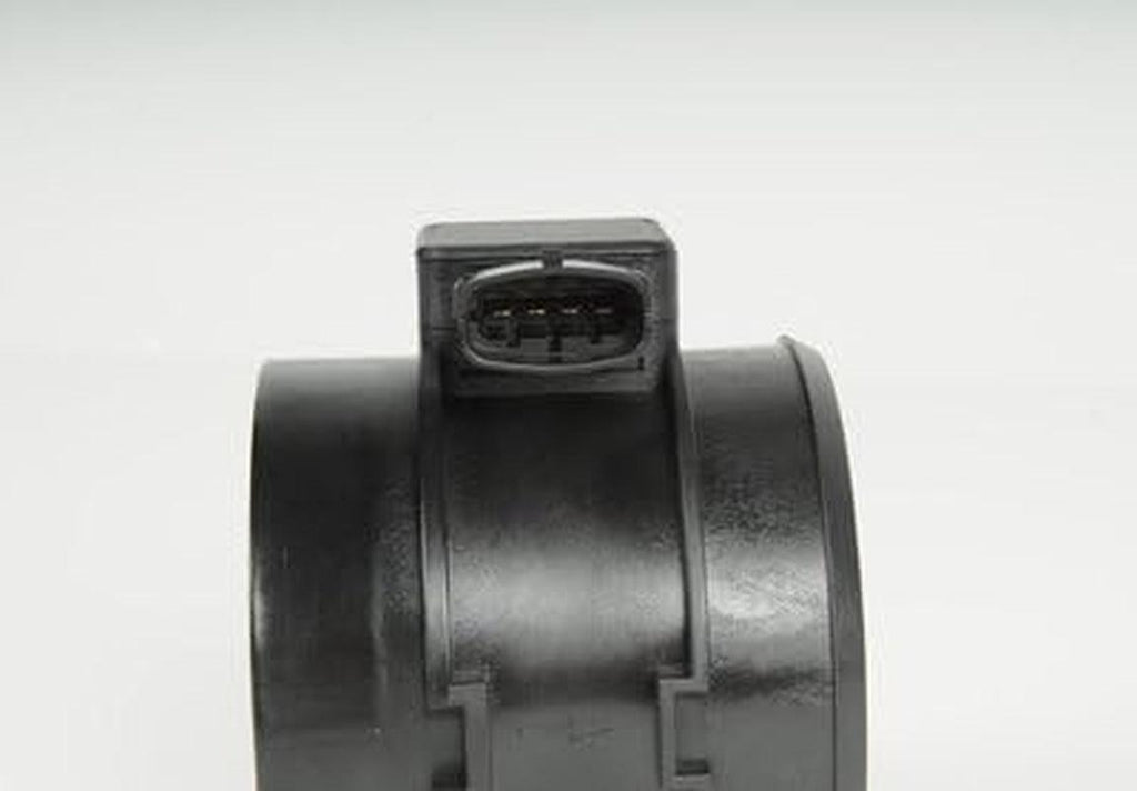 GM Original Equipment 213-1548 Mass Air Flow Sensor