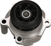 41096 Premium Engine Water Pump