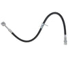 Raybestos Brake Hydraulic Hose for 10-13 Camaro BH383406