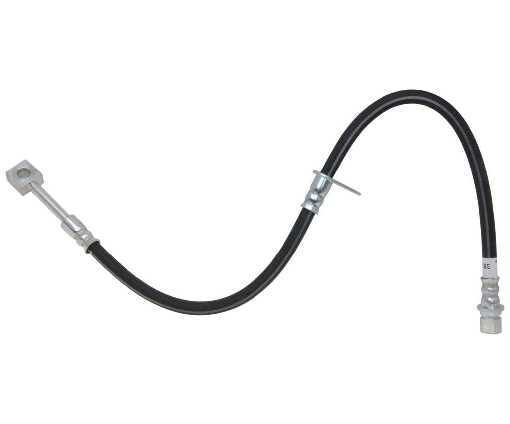 Raybestos Brake Hydraulic Hose for 10-13 Camaro BH383406