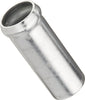 84717 Pressure Heater Fitting