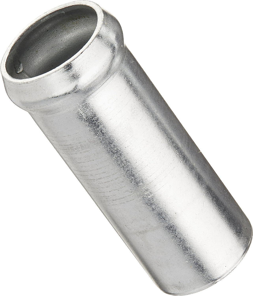 84717 Pressure Heater Fitting