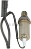 Bosch 12061 Oxygen Sensor, OE Fitment (Ford, Mazda )