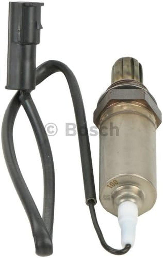 Bosch 12061 Oxygen Sensor, OE Fitment (Ford, Mazda )