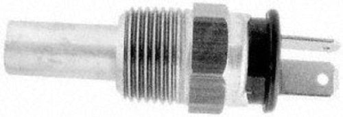 TX32 Temp Sender/Sensor