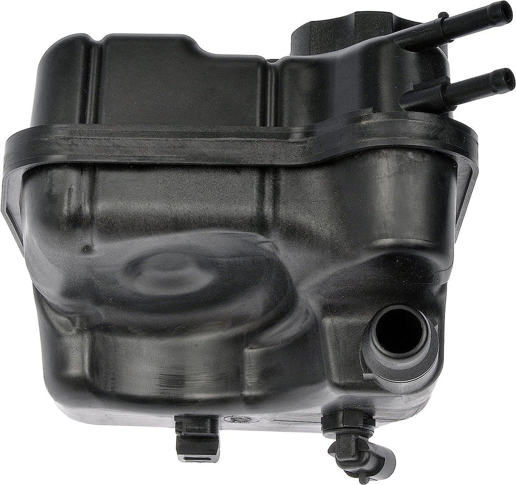 Dorman 603-377 Front Engine Coolant Reservoir Compatible with Select Saab Models