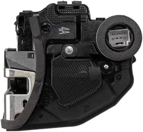 Dorman Door Lock Actuator Motor for 09-12 Lexus RX350 931-851