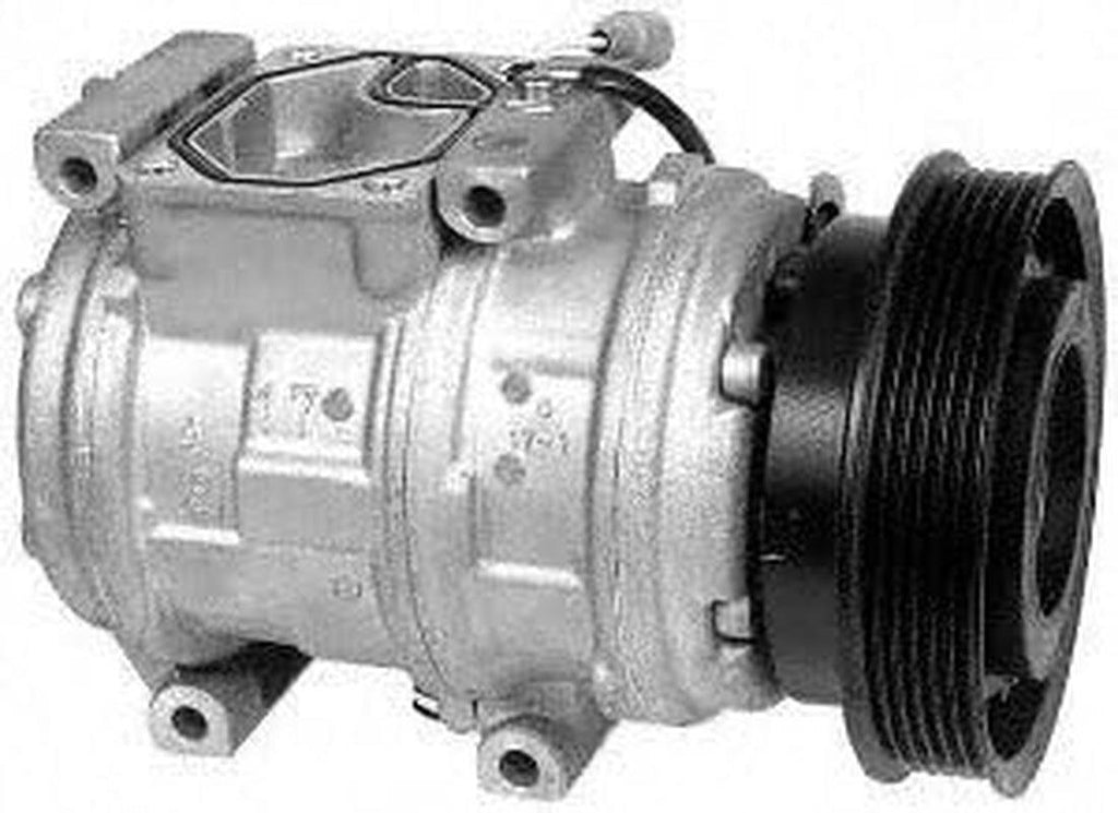 57399 Compressor - Remanufactured