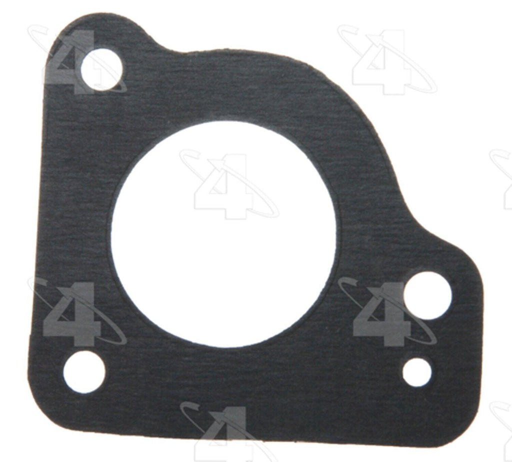 FS Engine Coolant Water Outlet for Escort, Tracer, EXP, Lynx 84881