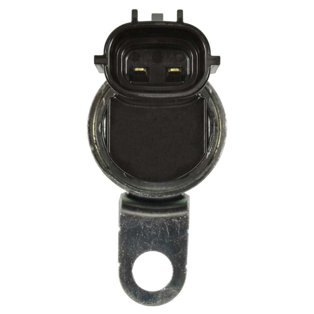 Engine Variable Valve Timing (VVT) Solenoid for Corolla, Prius, Rav4+More VVT201