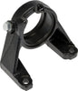 Dorman 936-196 Rear Drive Shaft Compatible with Select Dodge Models