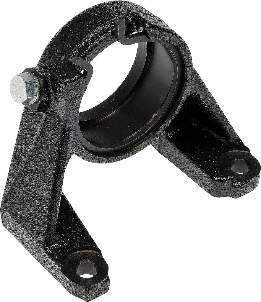 Dorman 936-196 Rear Drive Shaft Compatible with Select Dodge Models