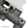 Beck Arnley Brake Master Cylinder for 01-03 Elantra 072-9520