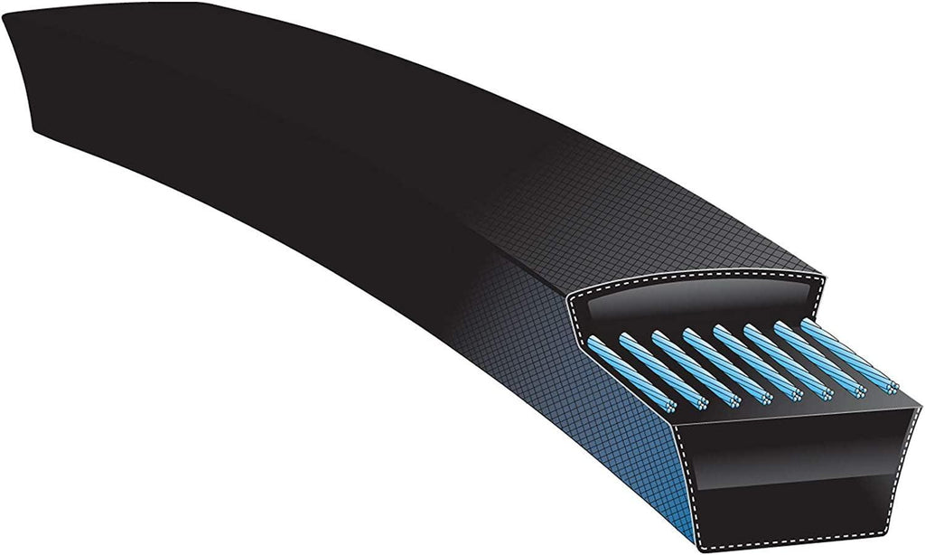 B60 Belt