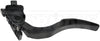 Pedal Acelerador Dorman Para 300, Cargador, Magnum 699-130
