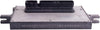 77-4986F Remanufactured Engine Control Computer
