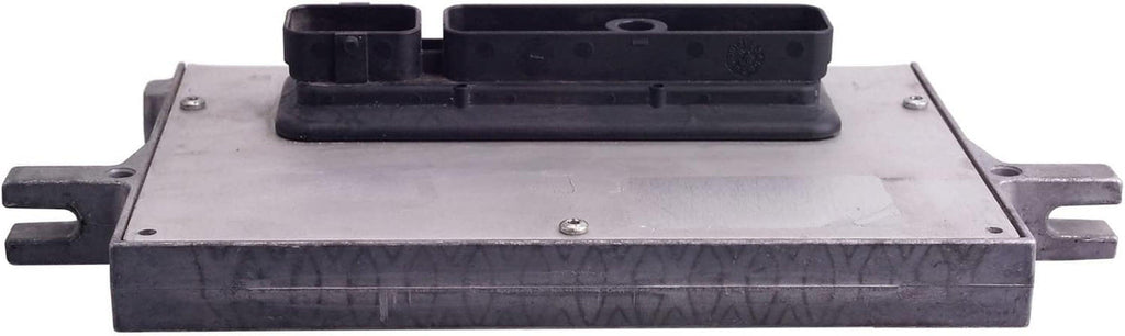 77-4986F Remanufactured Engine Control Computer