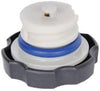 GM Original Equipment FC239 Engine Oil Filler Cap