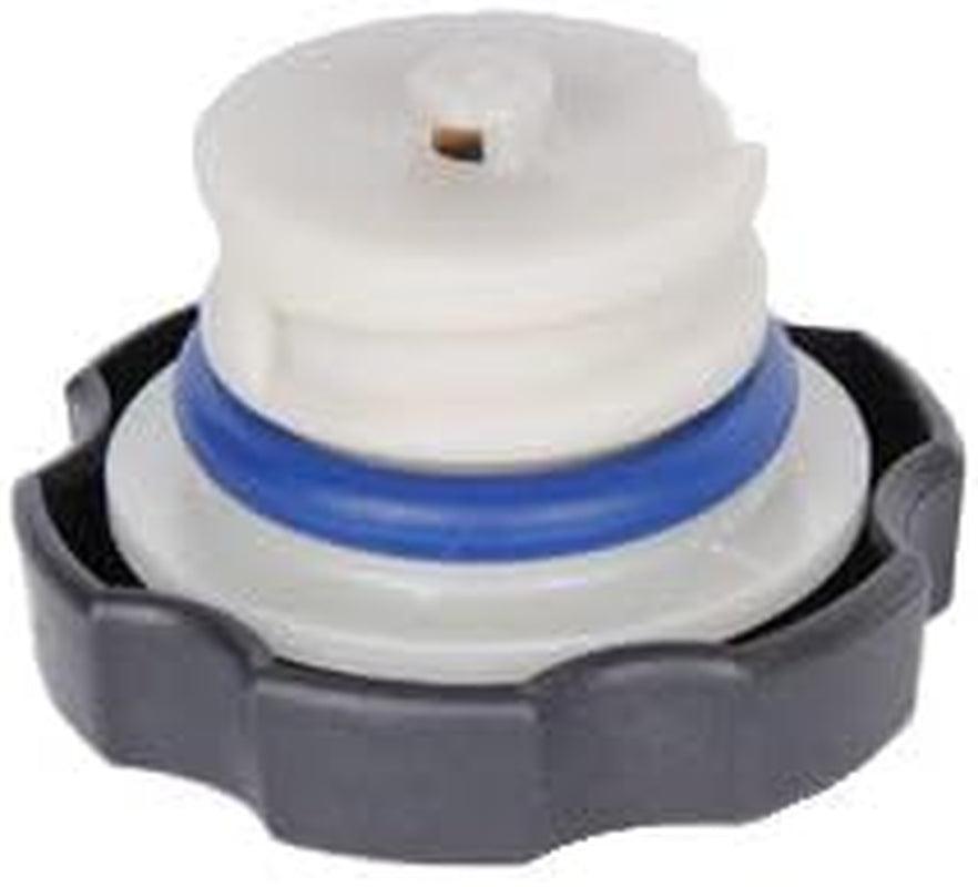 GM Original Equipment FC239 Engine Oil Filler Cap