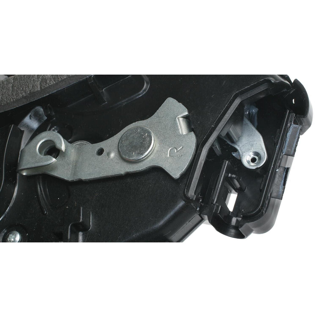 Standard Ignition Door Lock Actuator for Sienna, Corolla, Matrix DLA-268