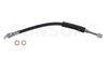 Sunsong Brake Hydraulic Hose for 3, 6 2206321