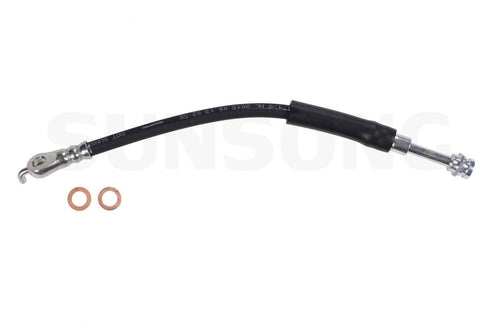 Sunsong Brake Hydraulic Hose for 3, 6 2206321