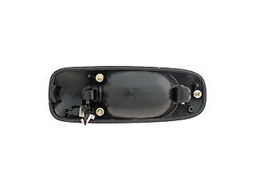 Dorman Exterior Door Handle for Town & Country, Caravan, Grand Caravan 83218