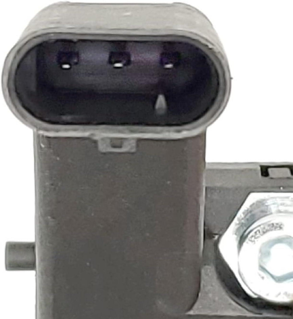 2CRK0550 Crankshaft Position Sensor