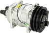58515 New AC Compressor