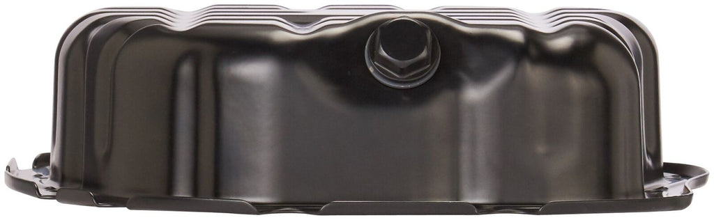 Spectra Engine Oil Pan for Santa Fe, Magentis, Optima, Sonata (HYP31A)