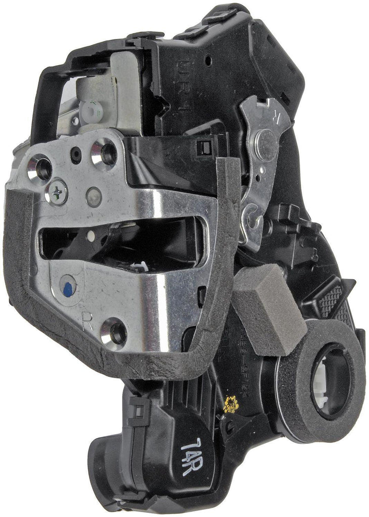 Dorman Door Lock Actuator Motor for Solara, Camry 931-411