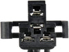 973-563 HVAC Blower Motor Resistor Kit