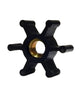 94-120-00 Impeller Kit for Series 3000