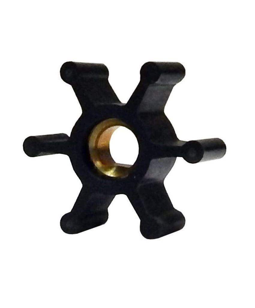 94-120-00 Impeller Kit for Series 3000