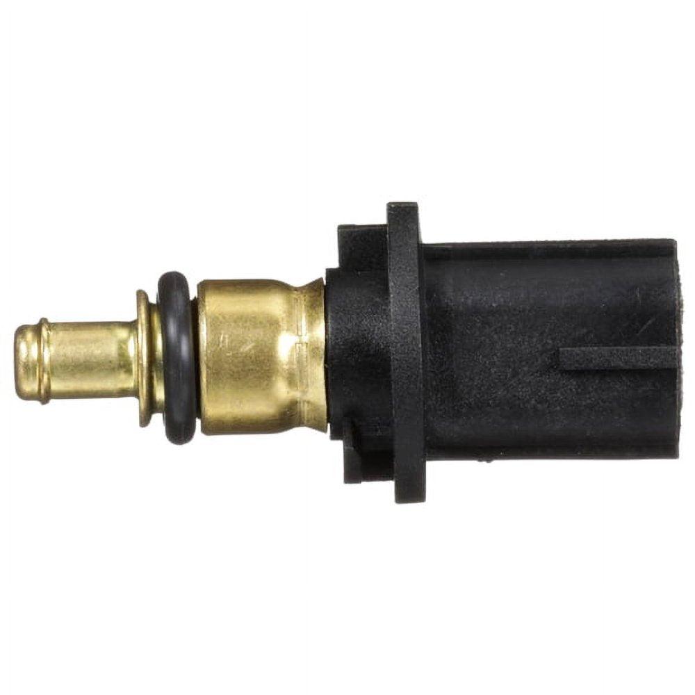 Water Temp. Sensor Fits Select: 2019-2022 JEEP CHEROKEE, 2021 JEEP WRANGLER UNLIMITED